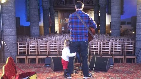 Mount Eerie sings about death without the euphemisms.